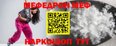 дурь Гусев