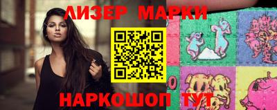 дурь Гусев