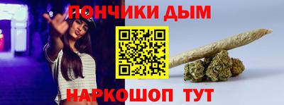 дурь Гусев