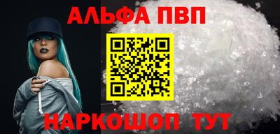 дурь Гусев