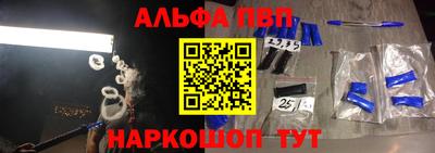 дурь Гусев