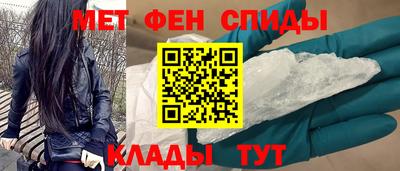 дурь Гусев