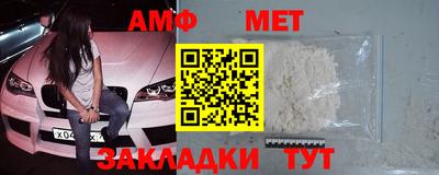 дурь Гусев