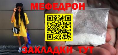 дурь Гусев