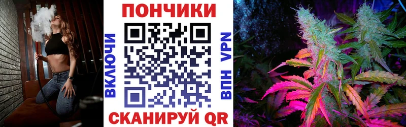 Канабис гибрид  гидра маркетплейс  Нерюнгри  продажа наркотиков 